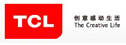 TCL
